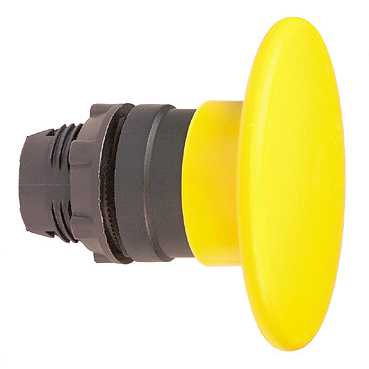 Image Description for https://tedi24.pro/itcmedia/images/20190425/ZB5AR5_SCHNEIDERELECTRIC_6.jpg