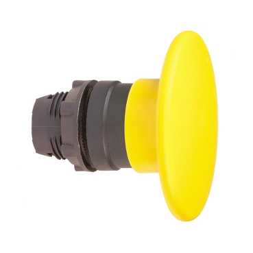 Image Description for https://tedi24.pro/itcmedia/images/20190425/ZB5AR5_SCHNEIDERELECTRIC_7.jpg