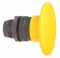 Image Description for https://tedi24.pro/itcmedia/images/20190425/ZB5AR5_SCHNEIDERELECTRIC_8.jpg
