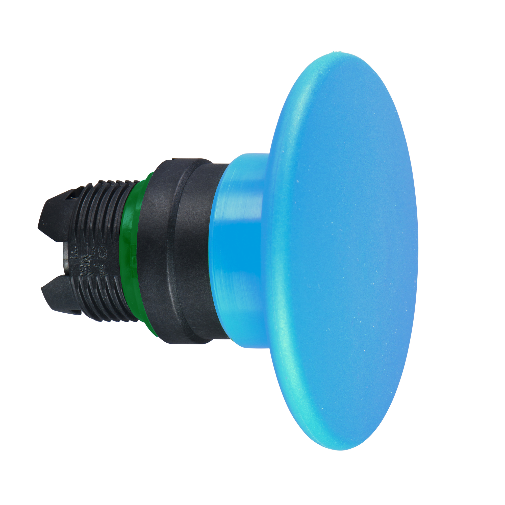 https://tedi24.pro/itcmedia/images/20190425/ZB5AR6_SCHNEIDERELECTRIC_1.jpeg Image Description for https://tedi24.pro/itcmedia/images/20190425/ZB5AR6_SCHNEIDERELECTRIC_1.jpeg