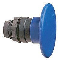 https://tedi24.pro/itcmedia/images/20190425/ZB5AR6_SCHNEIDERELECTRIC_4.png Image Description for https://tedi24.pro/itcmedia/images/20190425/ZB5AR6_SCHNEIDERELECTRIC_4.png
