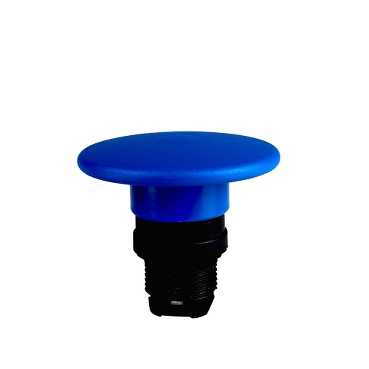 https://tedi24.pro/itcmedia/images/20190425/ZB5AR6_SCHNEIDERELECTRIC_7.jpg Image Description for https://tedi24.pro/itcmedia/images/20190425/ZB5AR6_SCHNEIDERELECTRIC_7.jpg