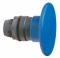 https://tedi24.pro/itcmedia/images/20190425/ZB5AR6_SCHNEIDERELECTRIC_8.jpg Image Description for https://tedi24.pro/itcmedia/images/20190425/ZB5AR6_SCHNEIDERELECTRIC_8.jpg