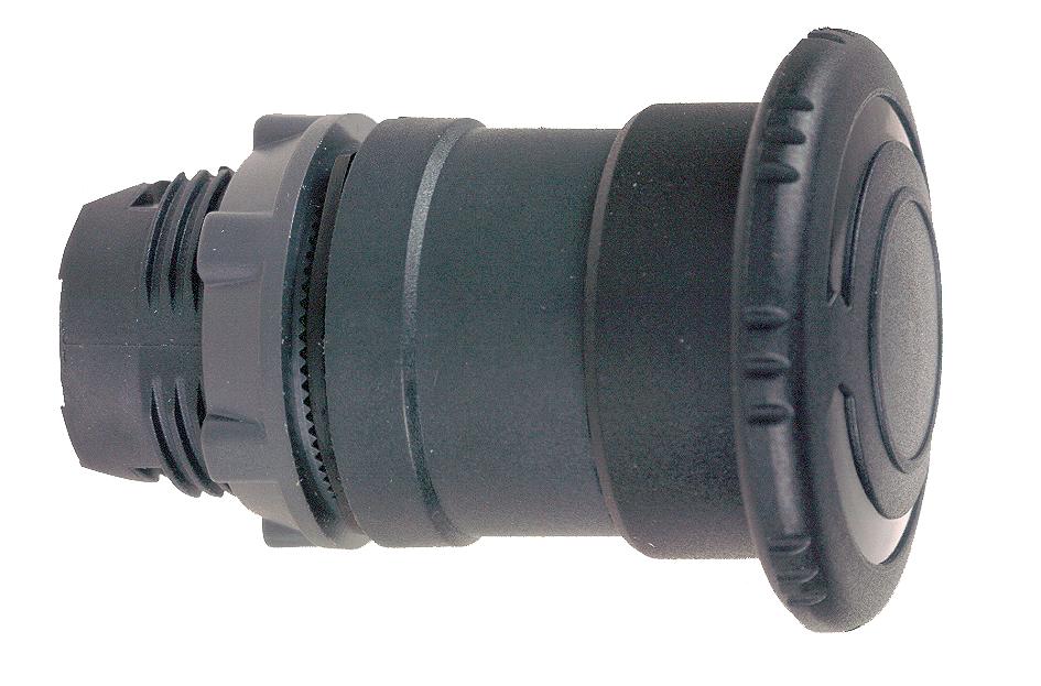 Image Description for https://tedi24.pro/itcmedia/images/20190425/ZB5AS52_SCHNEIDERELECTRIC_3.jpeg