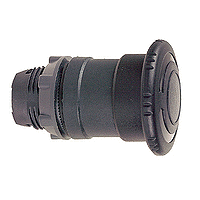 Image Description for https://tedi24.pro/itcmedia/images/20190425/ZB5AS52_SCHNEIDERELECTRIC_5.png
