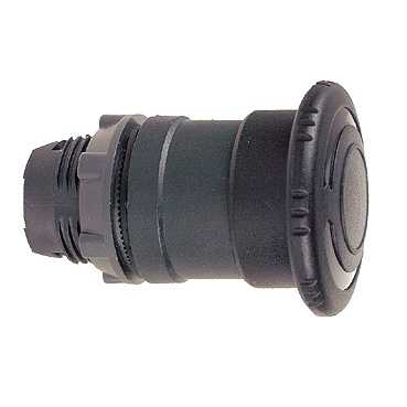 Image Description for https://tedi24.pro/itcmedia/images/20190425/ZB5AS52_SCHNEIDERELECTRIC_6.jpg