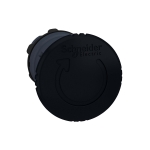 Image Description for https://tedi24.pro/itcmedia/images/20190425/ZB5AS52_SCHNEIDERELECTRIC_8.jpg