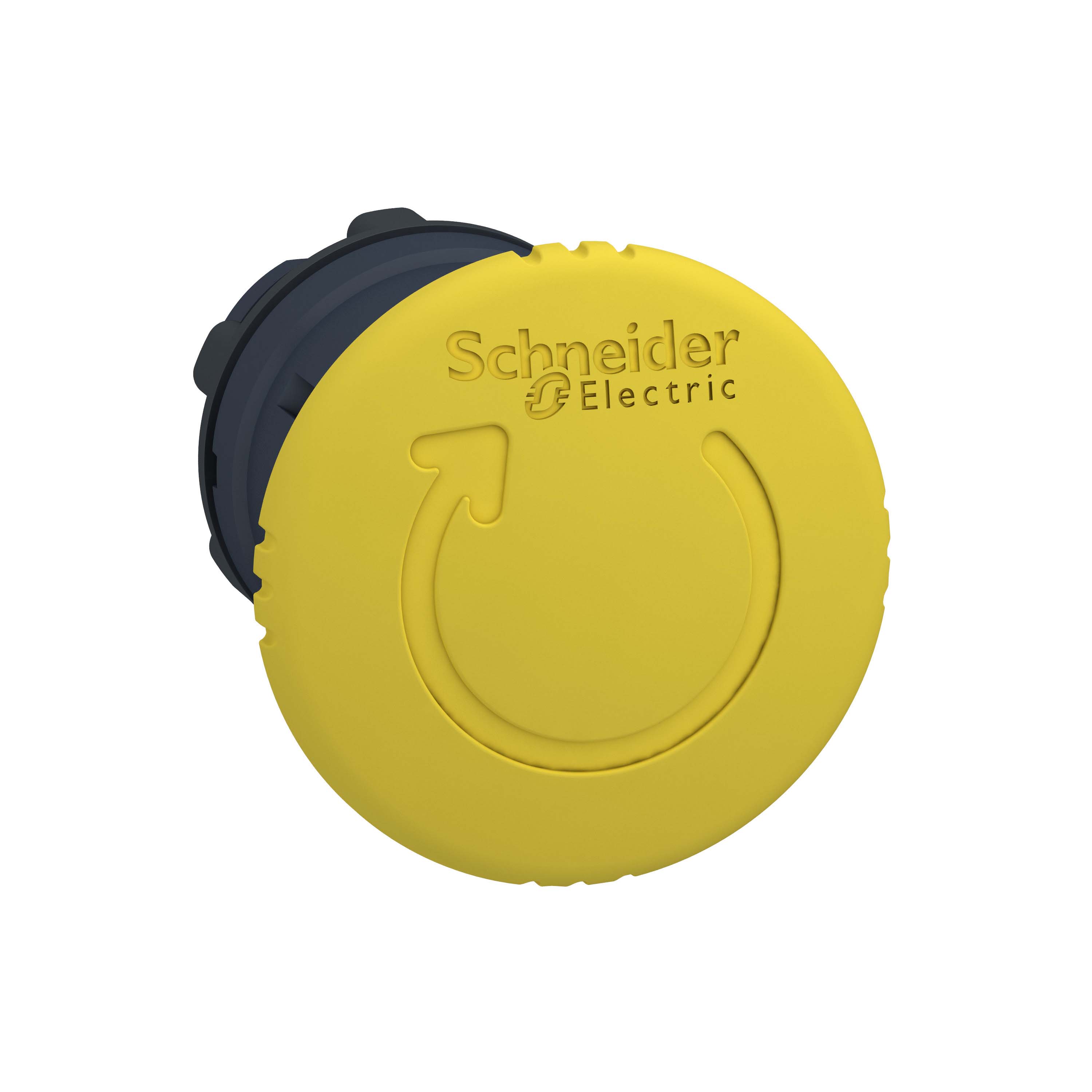 Image Description for https://tedi24.pro/itcmedia/images/20190425/ZB5AS55_SCHNEIDERELECTRIC_2.jpg