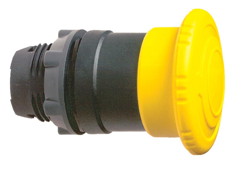 Image Description for https://tedi24.pro/itcmedia/images/20190425/ZB5AS55_SCHNEIDERELECTRIC_4.jpeg
