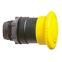 Image Description for https://tedi24.pro/itcmedia/images/20190425/ZB5AS55_SCHNEIDERELECTRIC_5.png