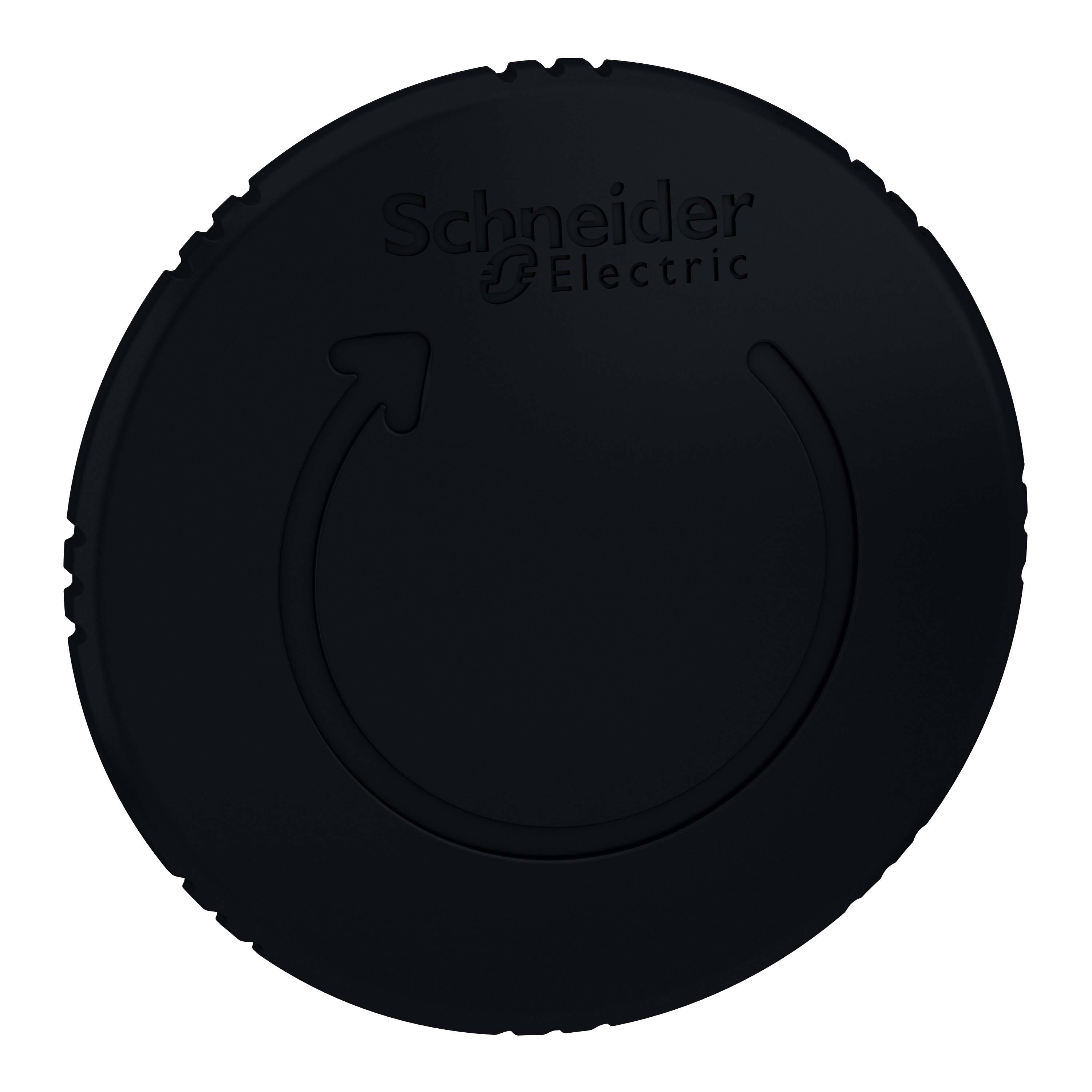 Image Description for https://tedi24.pro/itcmedia/images/20190425/ZB5AS62_SCHNEIDERELECTRIC_2.jpg
