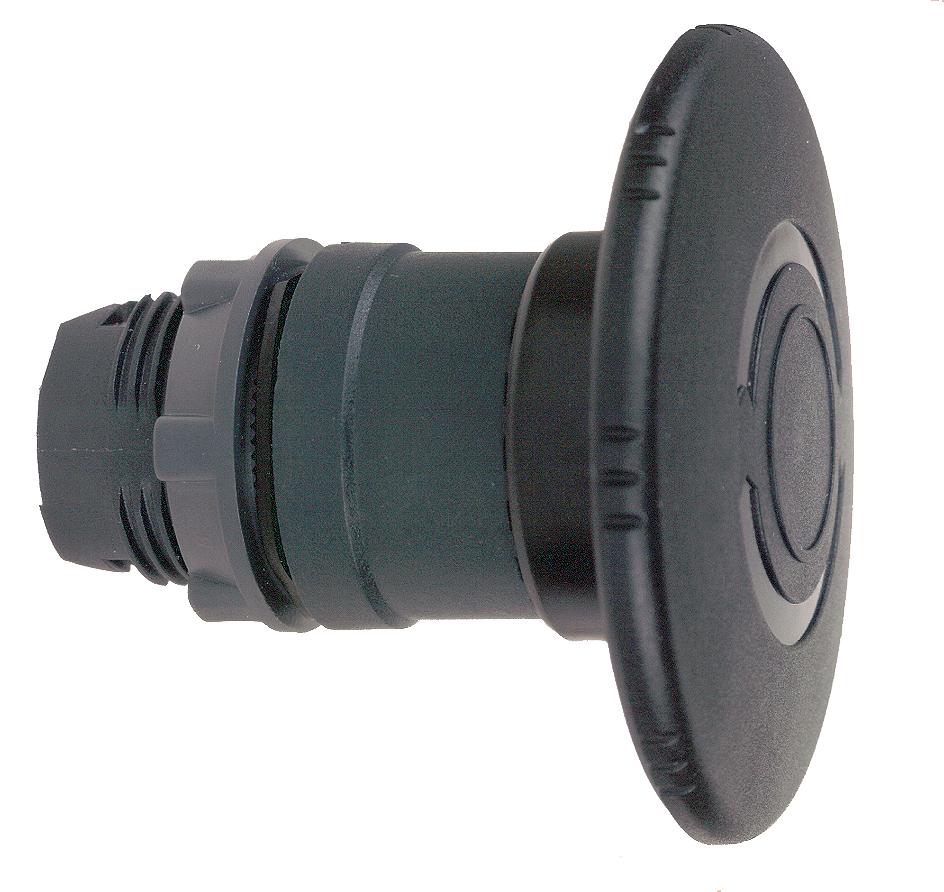 Image Description for https://tedi24.pro/itcmedia/images/20190425/ZB5AS62_SCHNEIDERELECTRIC_3.jpeg