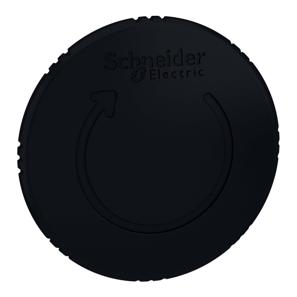 Image Description for https://tedi24.pro/itcmedia/images/20190425/ZB5AS62_SCHNEIDERELECTRIC_4.jpg