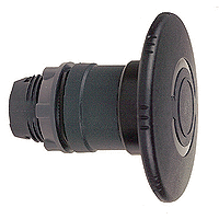 Image Description for https://tedi24.pro/itcmedia/images/20190425/ZB5AS62_SCHNEIDERELECTRIC_5.png