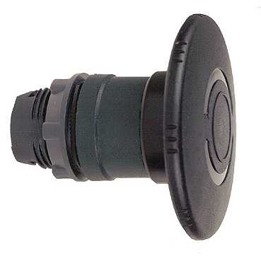 Image Description for https://tedi24.pro/itcmedia/images/20190425/ZB5AS62_SCHNEIDERELECTRIC_6.jpg