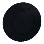 Image Description for https://tedi24.pro/itcmedia/images/20190425/ZB5AS62_SCHNEIDERELECTRIC_7.jpg