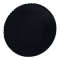 Image Description for https://tedi24.pro/itcmedia/images/20190425/ZB5AS62_SCHNEIDERELECTRIC_9.jpg