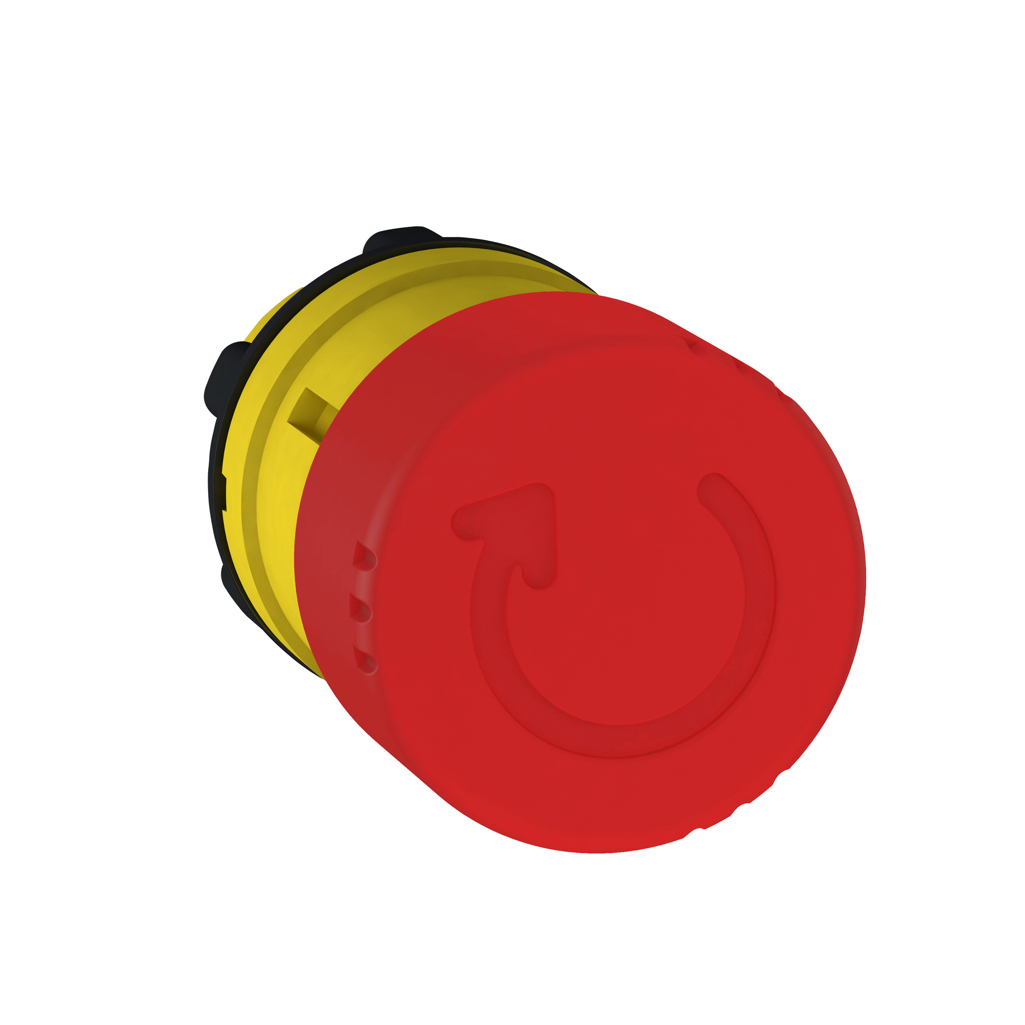 Image Description for https://tedi24.pro/itcmedia/images/20190425/ZB5AS834_SCHNEIDERELECTRIC_1.jpeg