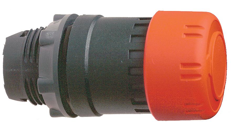 Image Description for https://tedi24.pro/itcmedia/images/20190425/ZB5AS834_SCHNEIDERELECTRIC_3.jpeg