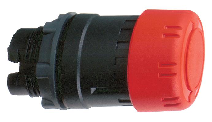 Image Description for https://tedi24.pro/itcmedia/images/20190425/ZB5AS834_SCHNEIDERELECTRIC_5.jpeg