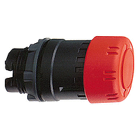 Image Description for https://tedi24.pro/itcmedia/images/20190425/ZB5AS834_SCHNEIDERELECTRIC_6.png