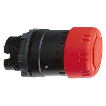 Image Description for https://tedi24.pro/itcmedia/images/20190425/ZB5AS834_SCHNEIDERELECTRIC_7.jpg