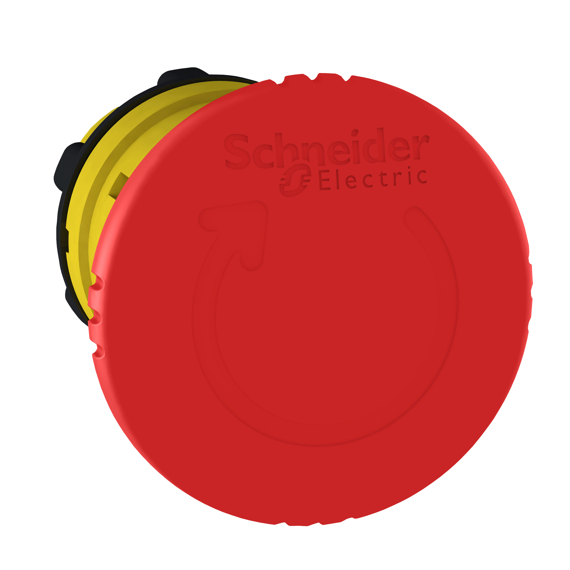 Image Description for https://tedi24.pro/itcmedia/images/20190425/ZB5AS844_SCHNEIDERELECTRIC_1.jpeg