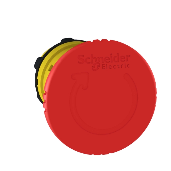 Image Description for https://tedi24.pro/itcmedia/images/20190425/ZB5AS844_SCHNEIDERELECTRIC_3.jpg