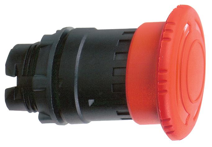 Image Description for https://tedi24.pro/itcmedia/images/20190425/ZB5AS844_SCHNEIDERELECTRIC_4.jpeg