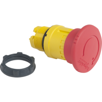 Image Description for https://tedi24.pro/itcmedia/images/20190425/ZB5AS844_SCHNEIDERELECTRIC_5.png