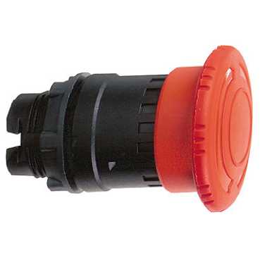 Image Description for https://tedi24.pro/itcmedia/images/20190425/ZB5AS844_SCHNEIDERELECTRIC_6.jpeg