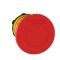 Image Description for https://tedi24.pro/itcmedia/images/20190425/ZB5AS844_SCHNEIDERELECTRIC_9.jpg