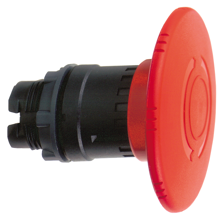 https://tedi24.pro/itcmedia/images/20190425/ZB5AS864_SCHNEIDERELECTRIC_1.jpeg Image Description for https://tedi24.pro/itcmedia/images/20190425/ZB5AS864_SCHNEIDERELECTRIC_1.jpeg
