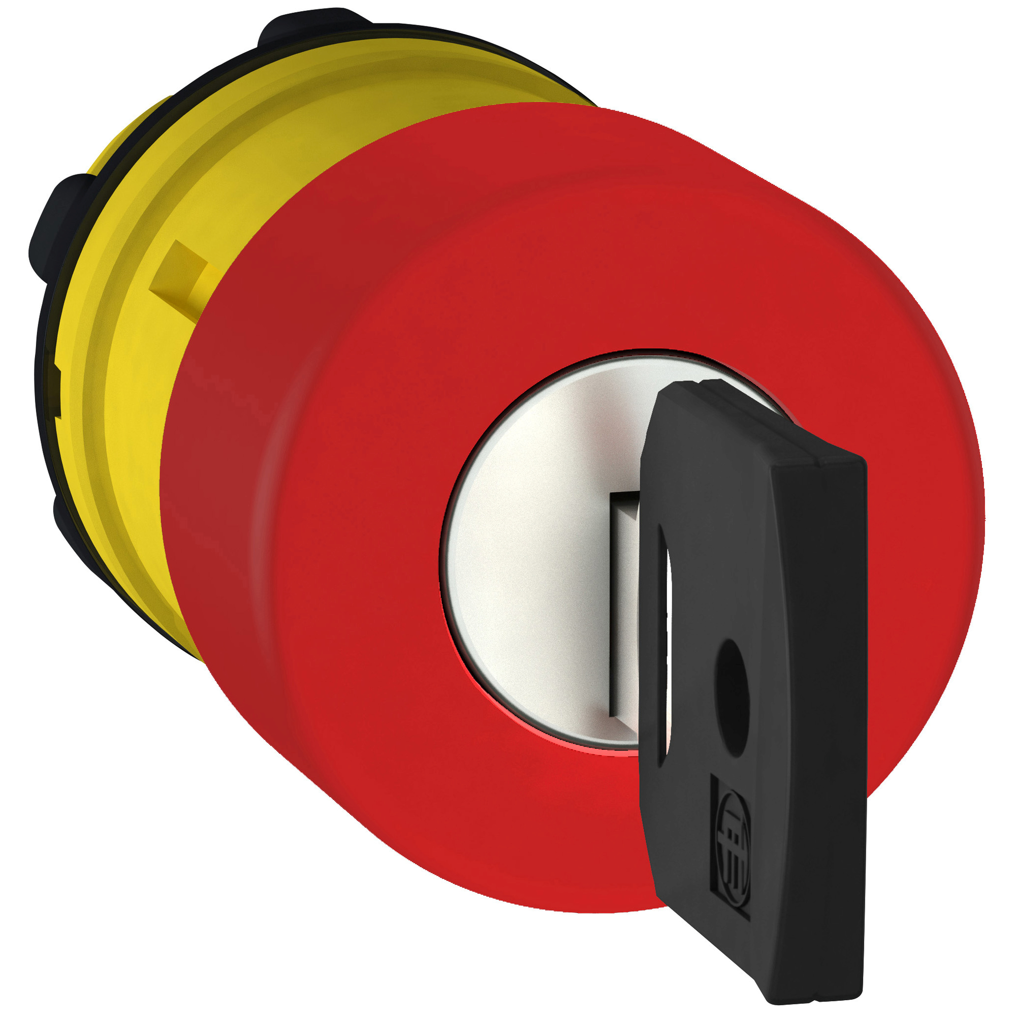 https://tedi24.pro/itcmedia/images/20190425/ZB5AS934_SCHNEIDERELECTRIC_1.jpeg Image Description for https://tedi24.pro/itcmedia/images/20190425/ZB5AS934_SCHNEIDERELECTRIC_1.jpeg
