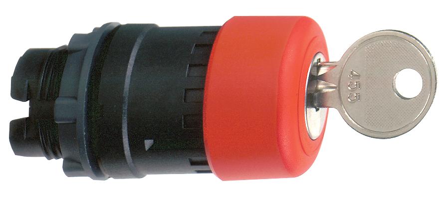 https://tedi24.pro/itcmedia/images/20190425/ZB5AS934_SCHNEIDERELECTRIC_4.jpeg Image Description for https://tedi24.pro/itcmedia/images/20190425/ZB5AS934_SCHNEIDERELECTRIC_4.jpeg