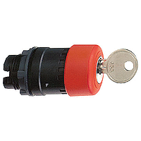 https://tedi24.pro/itcmedia/images/20190425/ZB5AS934_SCHNEIDERELECTRIC_5.png Image Description for https://tedi24.pro/itcmedia/images/20190425/ZB5AS934_SCHNEIDERELECTRIC_5.png