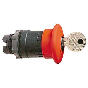 https://tedi24.pro/itcmedia/images/20190425/ZB5AS94412_SCHNEIDERELECTRIC_6.jpeg Image Description for https://tedi24.pro/itcmedia/images/20190425/ZB5AS94412_SCHNEIDERELECTRIC_6.jpeg