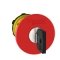 Image Description for https://tedi24.pro/itcmedia/images/20190425/ZB5AS944_SCHNEIDERELECTRIC_10.jpg