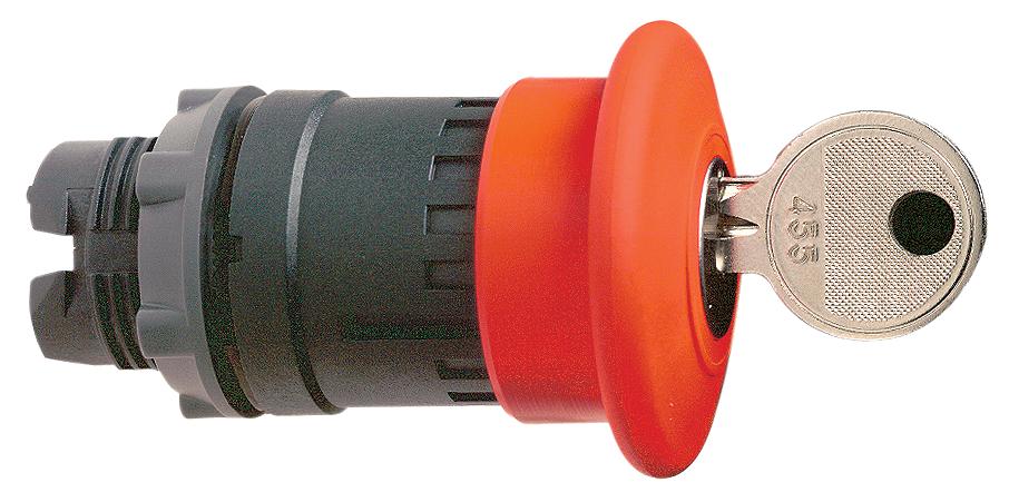 Image Description for https://tedi24.pro/itcmedia/images/20190425/ZB5AS944_SCHNEIDERELECTRIC_4.jpeg