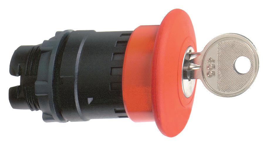 Image Description for https://tedi24.pro/itcmedia/images/20190425/ZB5AS944_SCHNEIDERELECTRIC_5.jpeg
