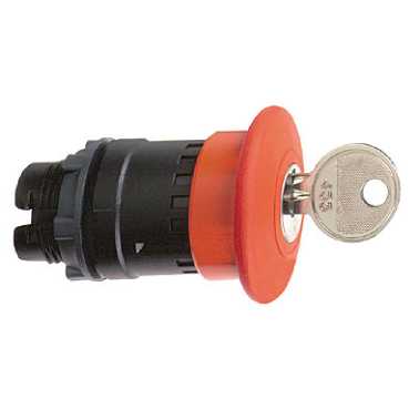 Image Description for https://tedi24.pro/itcmedia/images/20190425/ZB5AS944_SCHNEIDERELECTRIC_9.jpeg