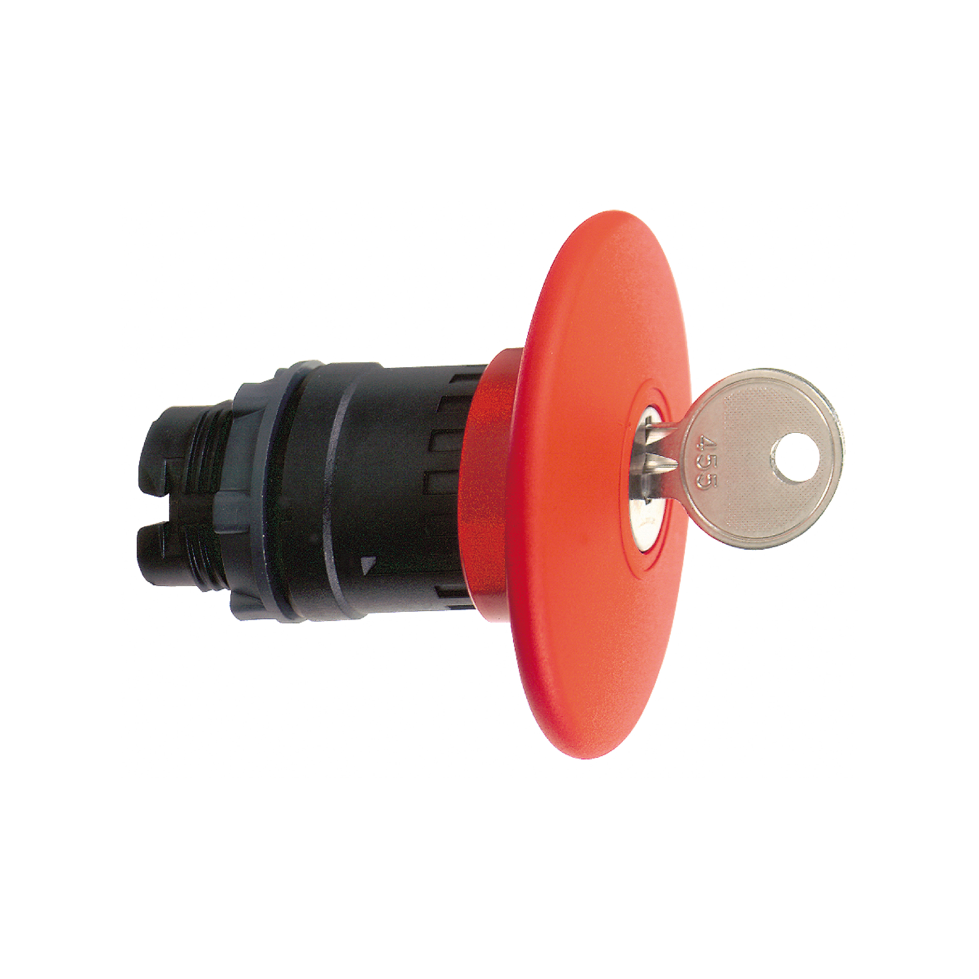 Image Description for https://tedi24.pro/itcmedia/images/20190425/ZB5AS964_SCHNEIDERELECTRIC_1.jpeg
