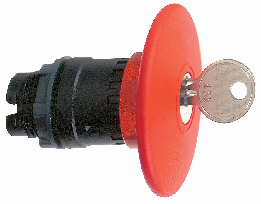 Image Description for https://tedi24.pro/itcmedia/images/20190425/ZB5AS964_SCHNEIDERELECTRIC_3.jpeg