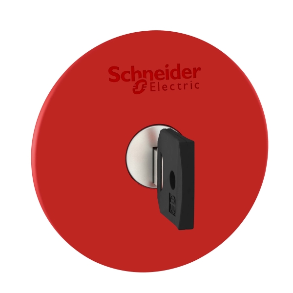 Image Description for https://tedi24.pro/itcmedia/images/20190425/ZB5AS964_SCHNEIDERELECTRIC_4.jpg