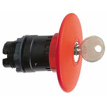 Image Description for https://tedi24.pro/itcmedia/images/20190425/ZB5AS964_SCHNEIDERELECTRIC_5.jpeg