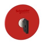 Image Description for https://tedi24.pro/itcmedia/images/20190425/ZB5AS964_SCHNEIDERELECTRIC_6.jpg