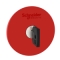 Image Description for https://tedi24.pro/itcmedia/images/20190425/ZB5AS964_SCHNEIDERELECTRIC_8.jpg