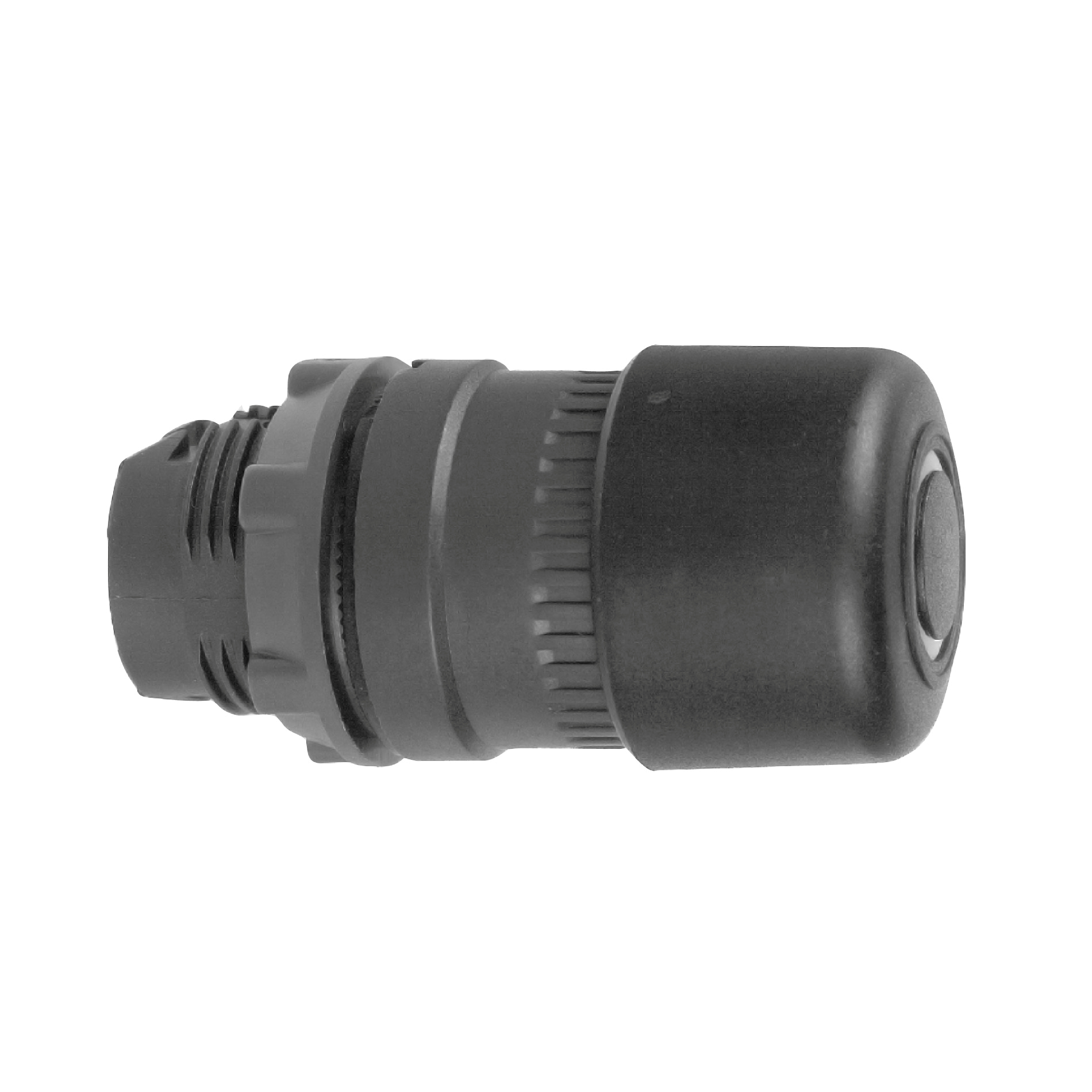 https://tedi24.pro/itcmedia/images/20190425/ZB5AT24_SCHNEIDERELECTRIC_1.jpeg Image Description for https://tedi24.pro/itcmedia/images/20190425/ZB5AT24_SCHNEIDERELECTRIC_1.jpeg