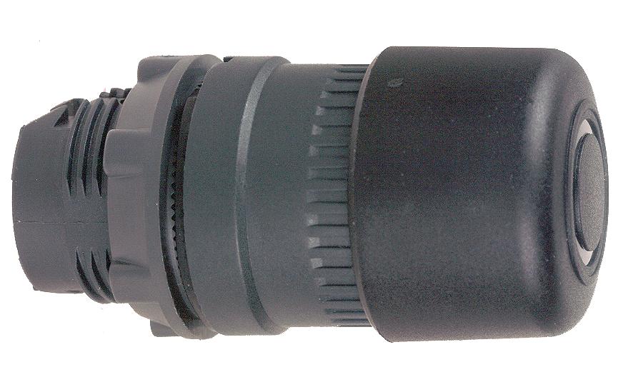 https://tedi24.pro/itcmedia/images/20190425/ZB5AT24_SCHNEIDERELECTRIC_3.jpeg Image Description for https://tedi24.pro/itcmedia/images/20190425/ZB5AT24_SCHNEIDERELECTRIC_3.jpeg