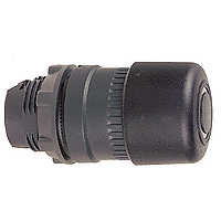 https://tedi24.pro/itcmedia/images/20190425/ZB5AT24_SCHNEIDERELECTRIC_5.png Image Description for https://tedi24.pro/itcmedia/images/20190425/ZB5AT24_SCHNEIDERELECTRIC_5.png